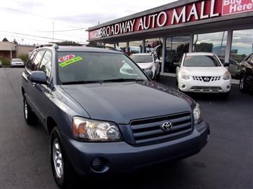 Used Cars Lexington Ky Used Cars Trucks Ky Broadway Auto Mall