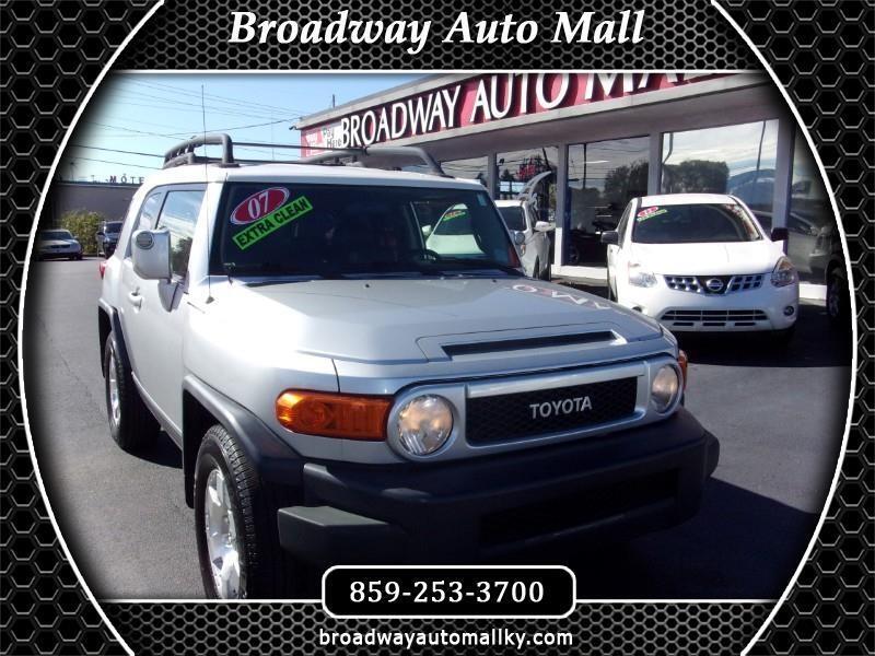 Used Cars For Sale Lexington Ky 40505 Broadway Auto Mall
