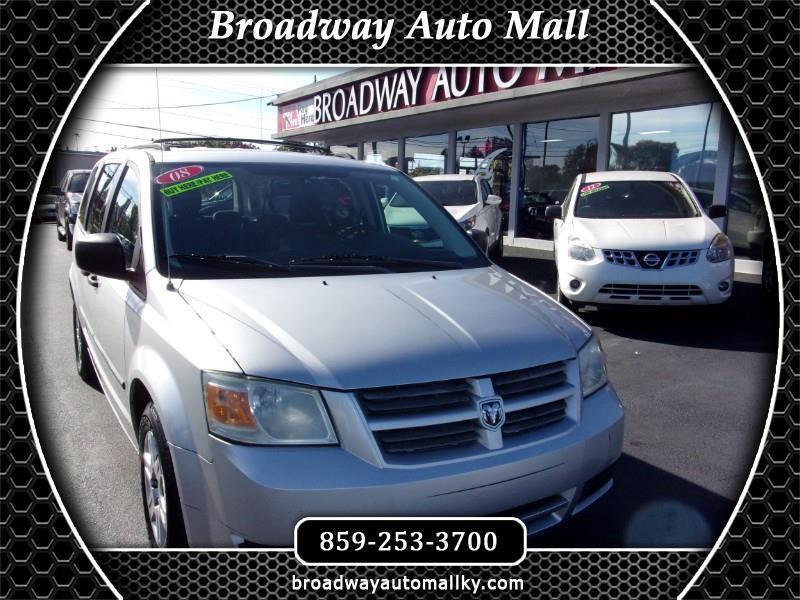 Used Cars For Sale Lexington Ky 40505 Broadway Auto Mall