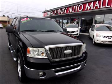 Used Cars Lexington Ky Used Cars Trucks Ky Broadway Auto Mall