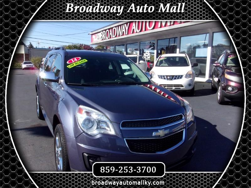 Used Cars For Sale Lexington Ky 40505 Broadway Auto Mall