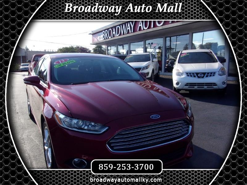 Used Cars For Sale Lexington Ky 40505 Broadway Auto Mall