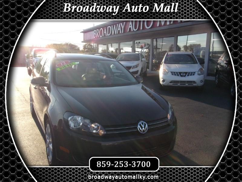 Used Cars For Sale Lexington Ky 40505 Broadway Auto Mall