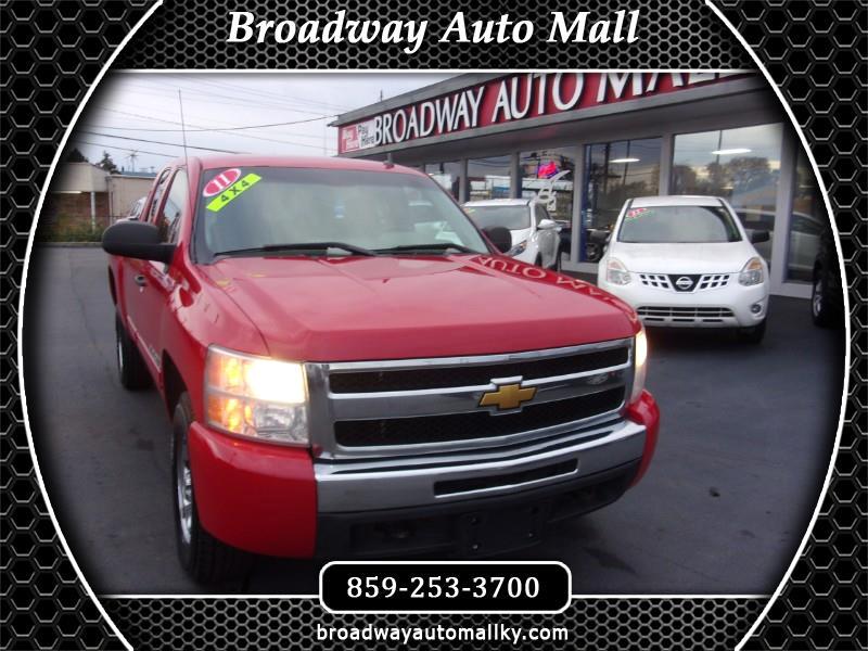 Used Cars For Sale Lexington Ky 40505 Broadway Auto Mall