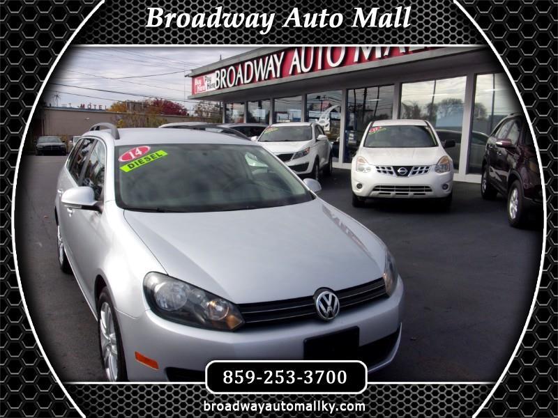 Used Cars For Sale Lexington Ky 40505 Broadway Auto Mall