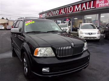 Used Cars Lexington Ky Used Cars Trucks Ky Broadway Auto Mall