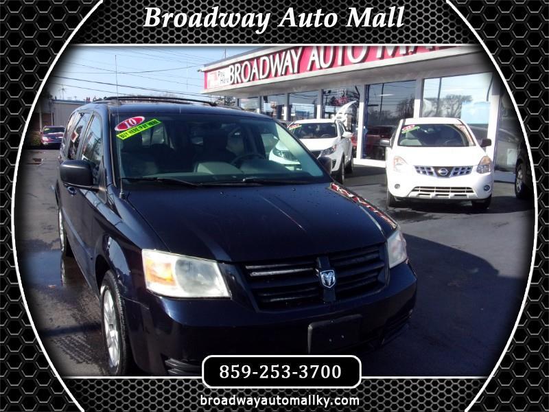 Used Cars For Sale Lexington Ky 40505 Broadway Auto Mall