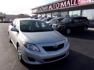 Used Cars Lexington Ky Used Cars Trucks Ky Broadway Auto Mall