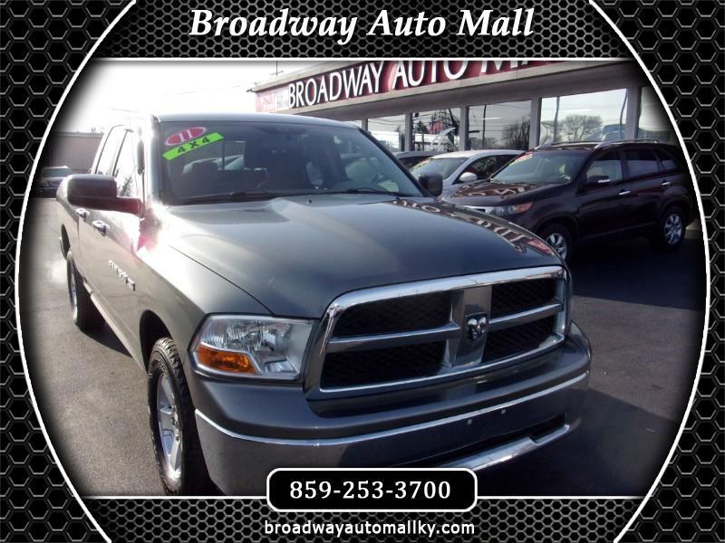 Used Cars For Sale Lexington Ky 40505 Broadway Auto Mall