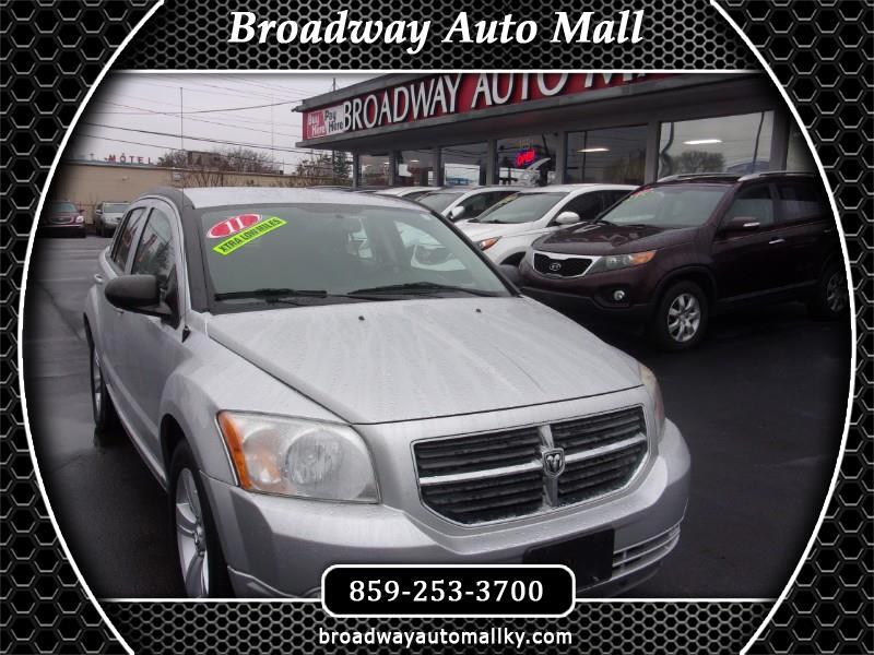 Used Cars For Sale Lexington Ky 40505 Broadway Auto Mall