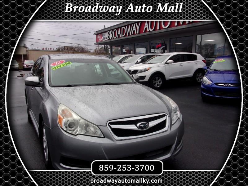 Used Cars For Sale Lexington Ky 40505 Broadway Auto Mall