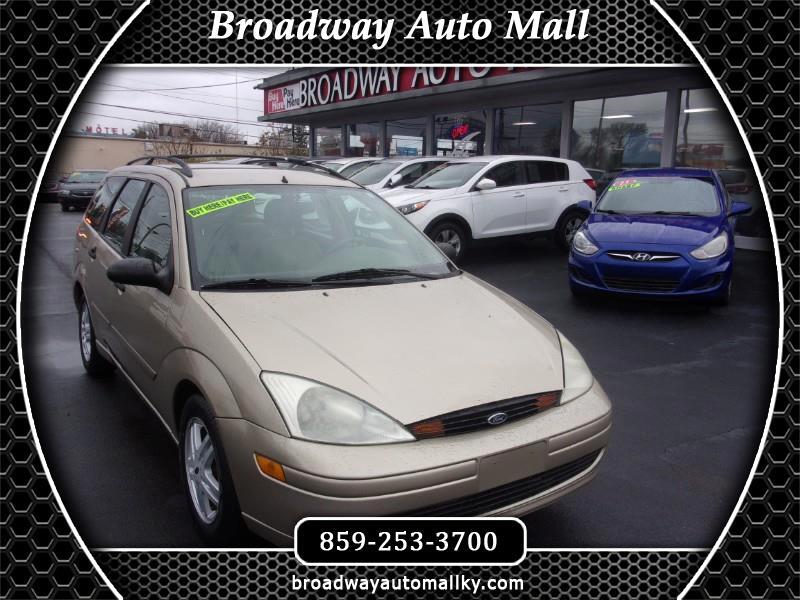 Used Cars For Sale Lexington Ky 40505 Broadway Auto Mall