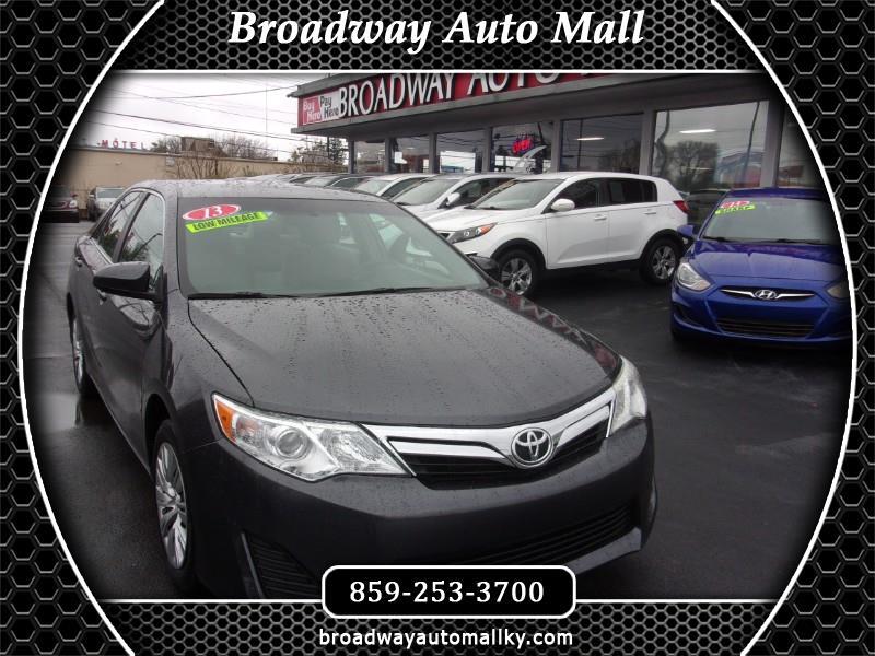 Used Cars For Sale Lexington Ky 40505 Broadway Auto Mall