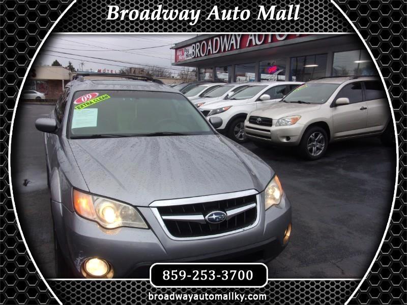 Used Cars For Sale Lexington Ky 40505 Broadway Auto Mall