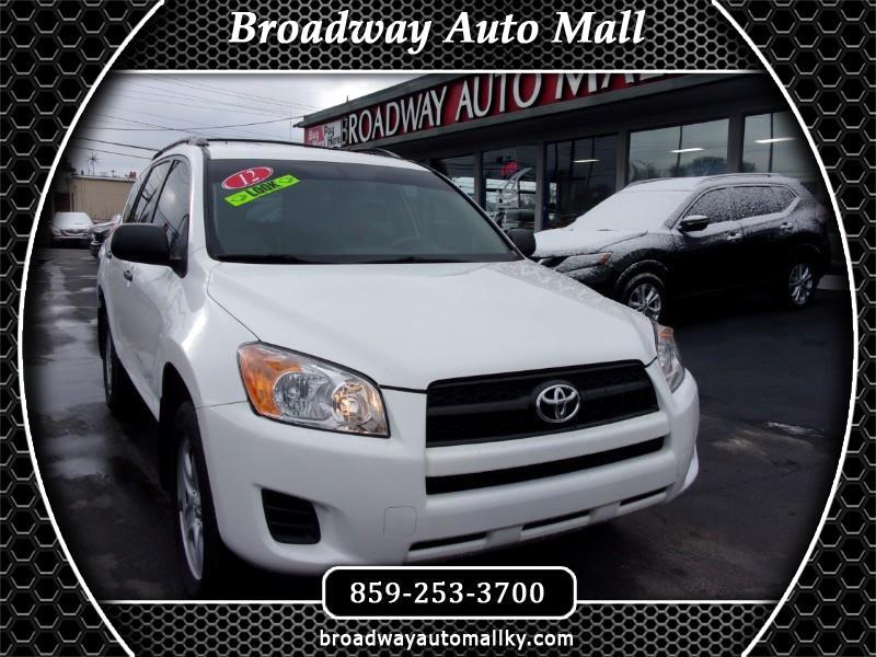Used Cars For Sale Lexington Ky 40505 Broadway Auto Mall