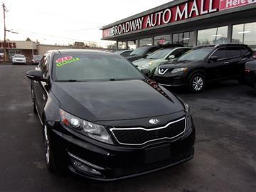 Used Cars Lexington Ky Used Cars Trucks Ky Broadway Auto Mall