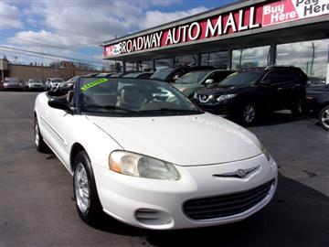 Used Cars Lexington Ky Used Cars Trucks Ky Broadway Auto Mall