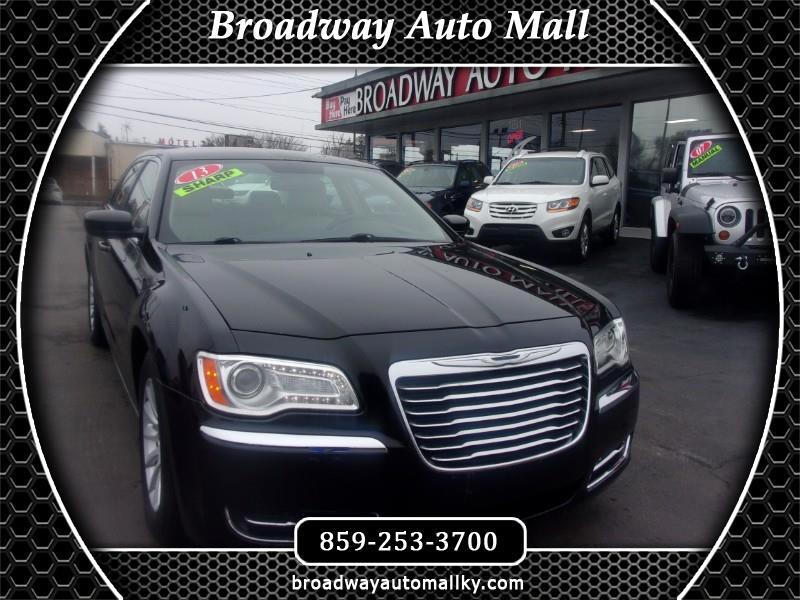 Used Cars For Sale Lexington Ky 40505 Broadway Auto Mall