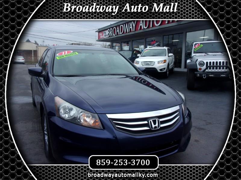 Used Cars For Sale Lexington Ky 40505 Broadway Auto Mall