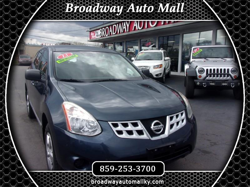 Used Cars For Sale Lexington Ky 40505 Broadway Auto Mall
