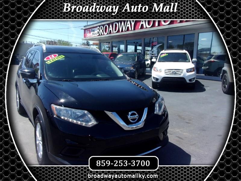 Used Cars For Sale Lexington Ky 40505 Broadway Auto Mall