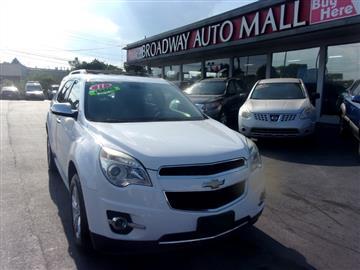 Buy Here Pay Here Lexington Ky >> Used Cars Lexington Ky Used Cars Trucks Ky Broadway Buy Here Pay Here Lexington Ky >> Used Cars Lexington Ky Used Cars Trucks Ky Broadway