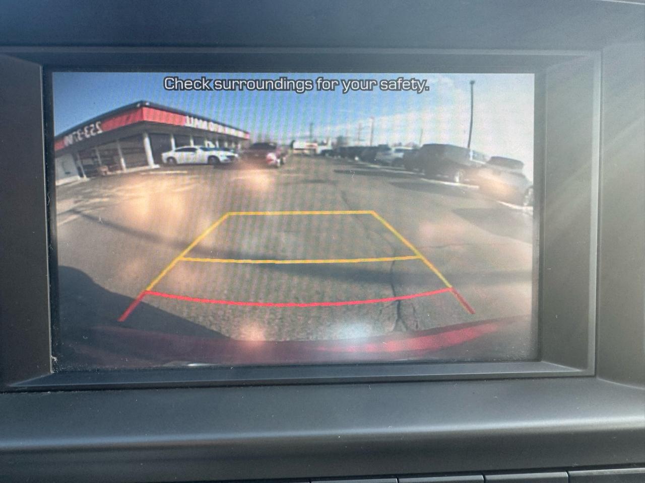 Hyundai Elantra SEL IVT 2020