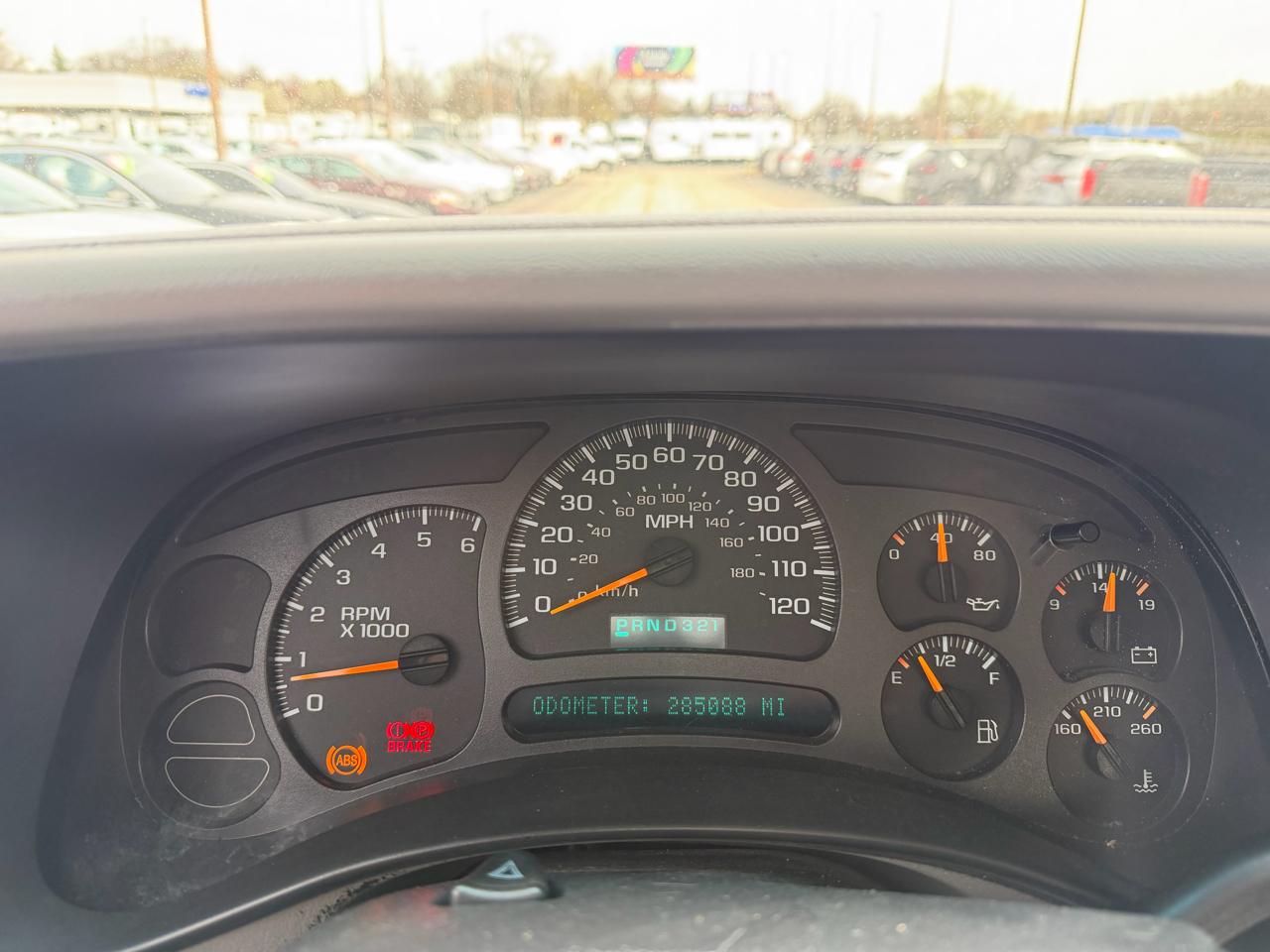 GMC Sierra 1500 Ext Cab 143.5" WB 4WD SLT 2004