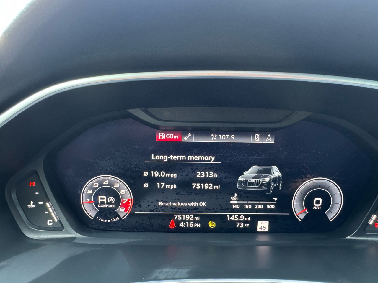 Audi Q3 S line Premium Plus 45 TFSI quattro 2022 Audi Q3 S line Premium Plus 45 TFSI quattro 2022