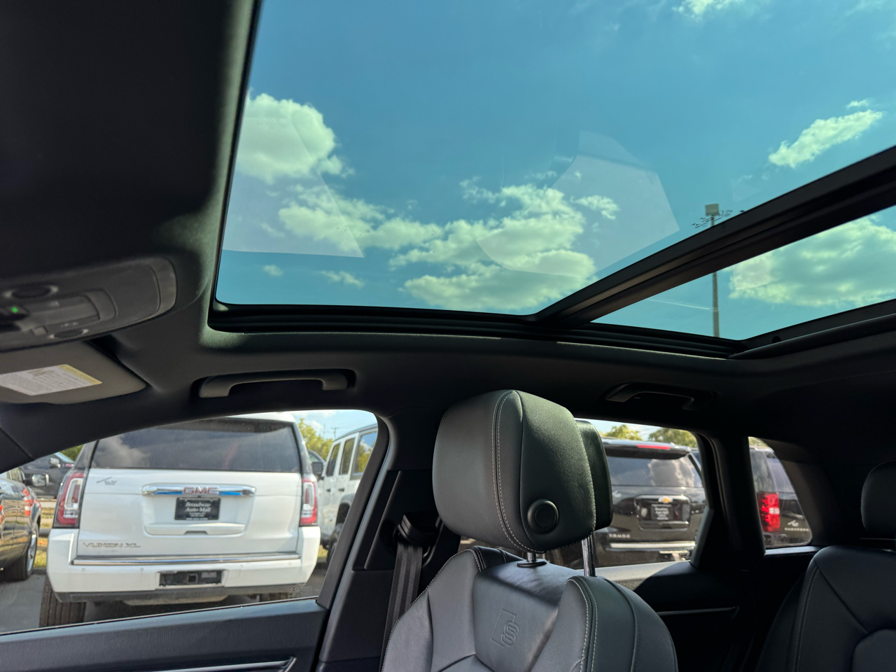 Audi Q3 S line Premium Plus 45 TFSI quattro 2022 Audi Q3 S line Premium Plus 45 TFSI quattro 2022