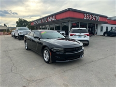 2020 Dodge Charger  2020 Dodge Charger