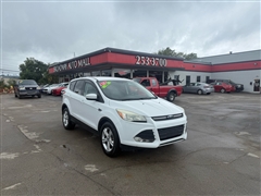 2014 Ford Escape  2014 Ford Escape