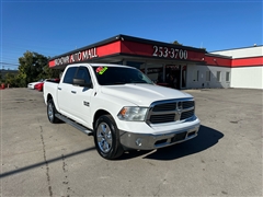 2017 RAM 1500  2017 RAM 1500