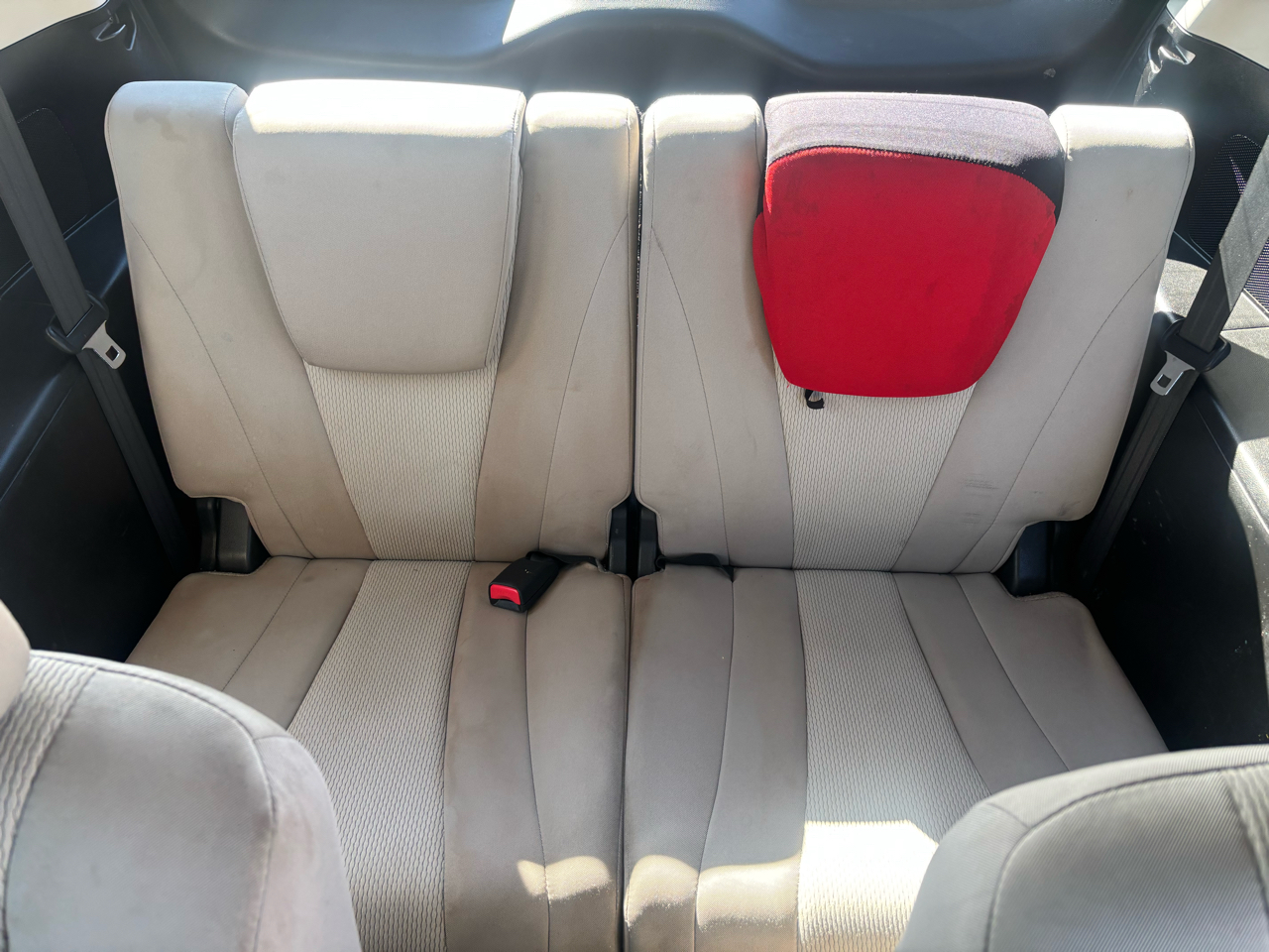 Mazda MAZDA5 4dr Wgn Auto Touring 2015 Mazda MAZDA5 4dr Wgn Auto Touring 2015