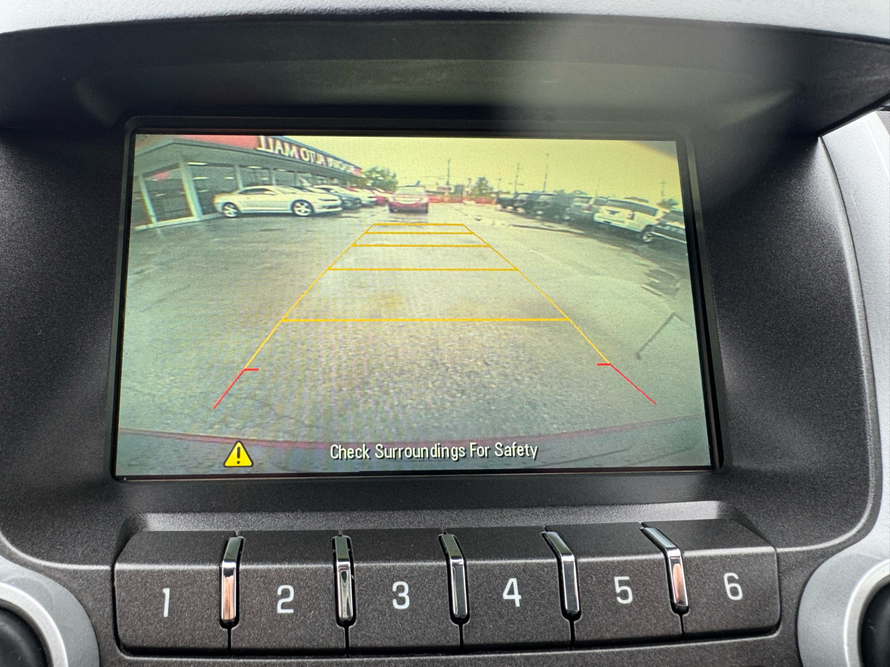 Chevrolet Equinox AWD 4dr LTZ 2016 Chevrolet Equinox AWD 4dr LTZ 2016