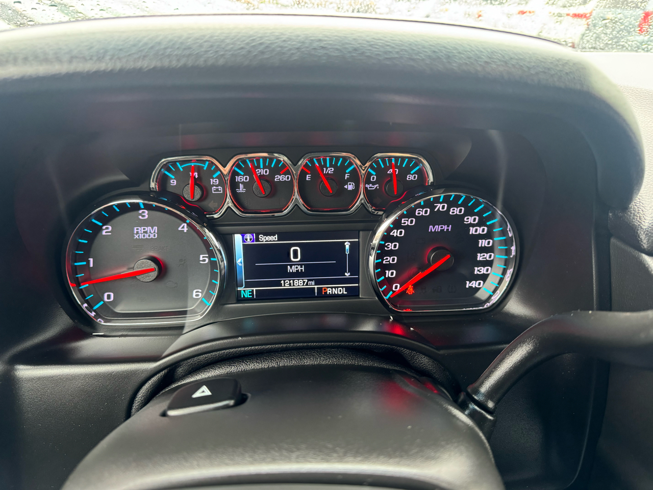 GMC Yukon XL 4WD 4dr SLT 2020 GMC Yukon XL 4WD 4dr SLT 2020