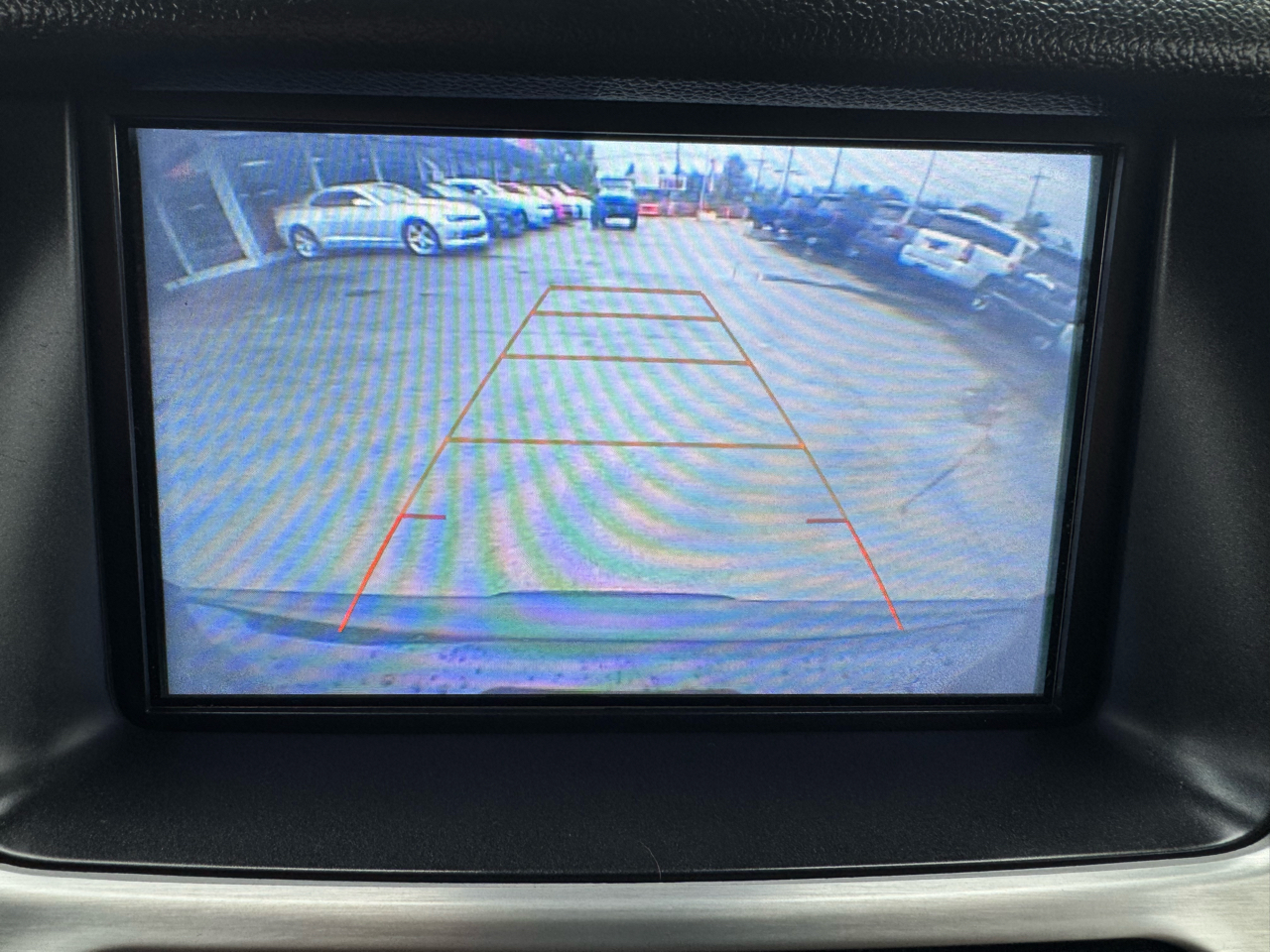 GMC Yukon XL 4WD 4dr SLT 2020 GMC Yukon XL 4WD 4dr SLT 2020