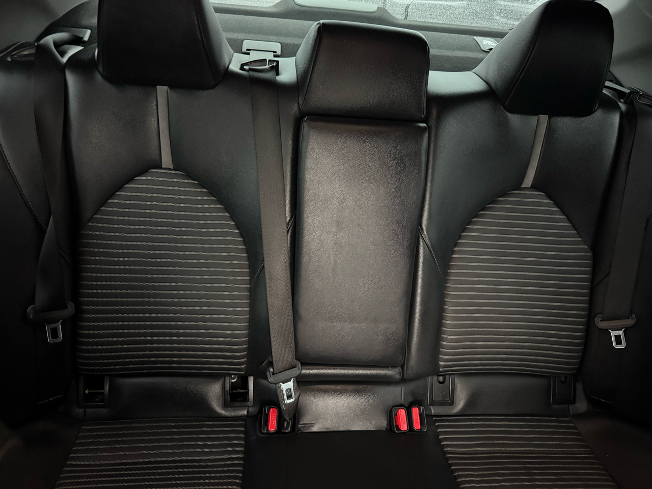 Toyota Camry SE 4D Sedan 2018 Toyota Camry SE 4D Sedan 2018