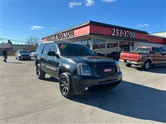 2007 GMC Yukon Denali 