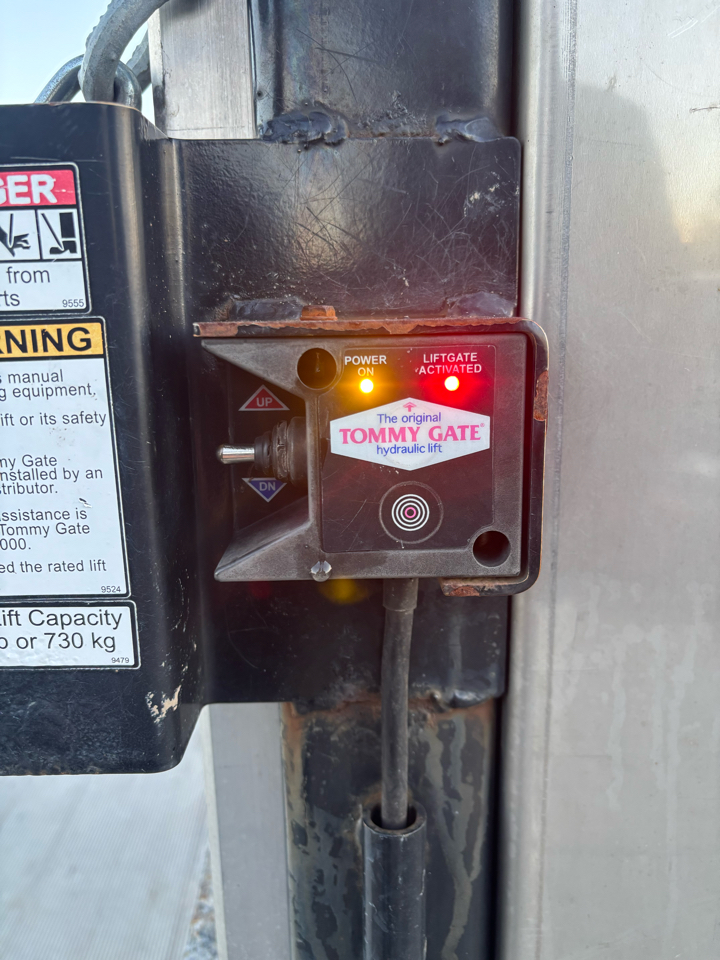 Ford Transit Cutaway T-350 DRW 156" WB 9950 GVWR 2018