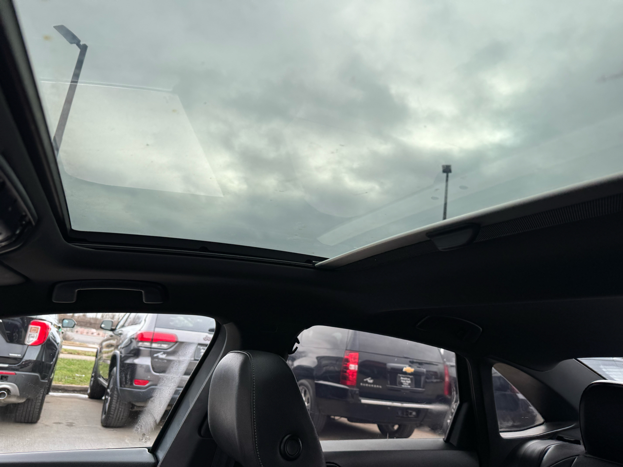 Volkswagen Jetta  2019