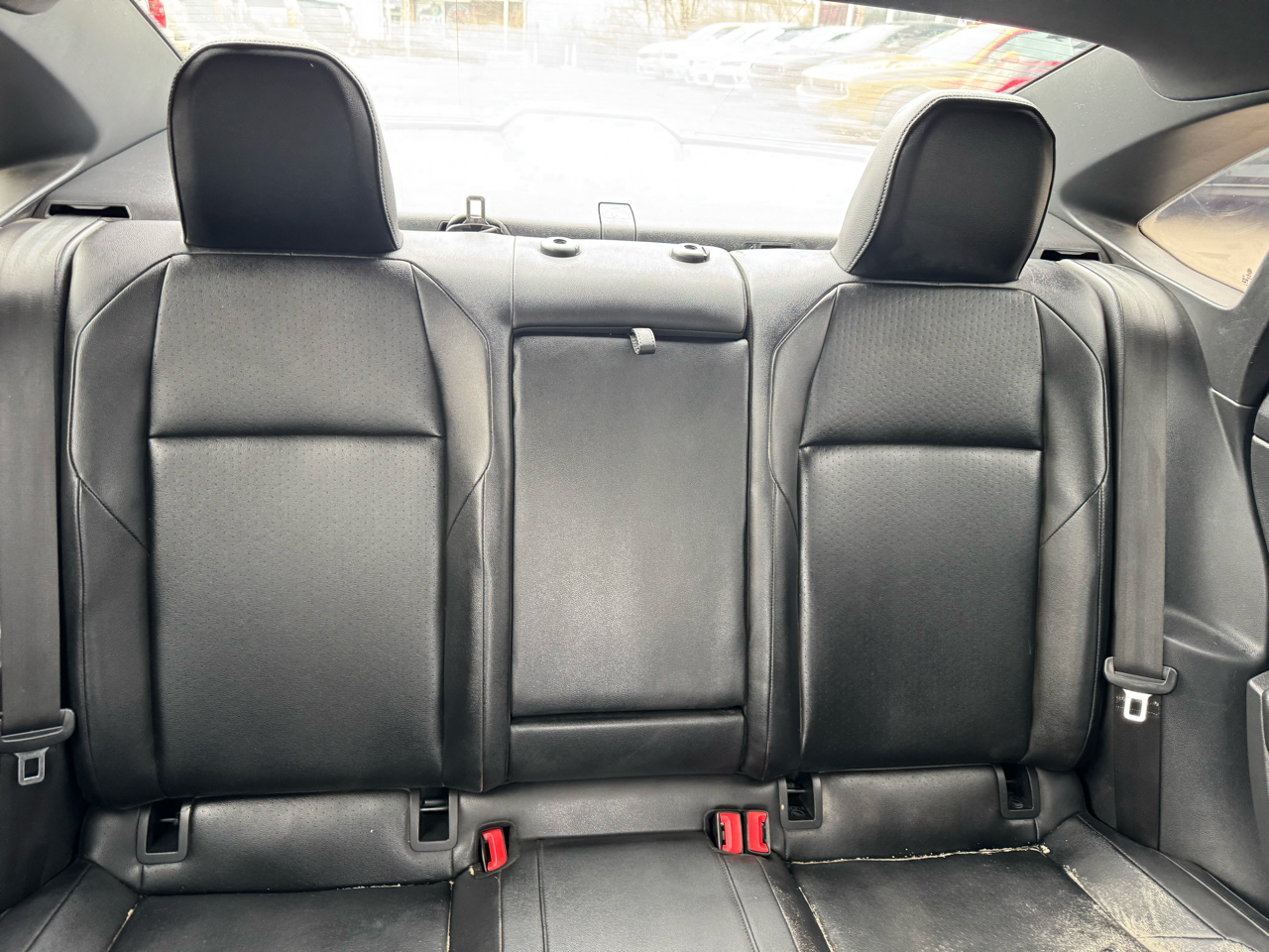 Volkswagen Jetta  2019