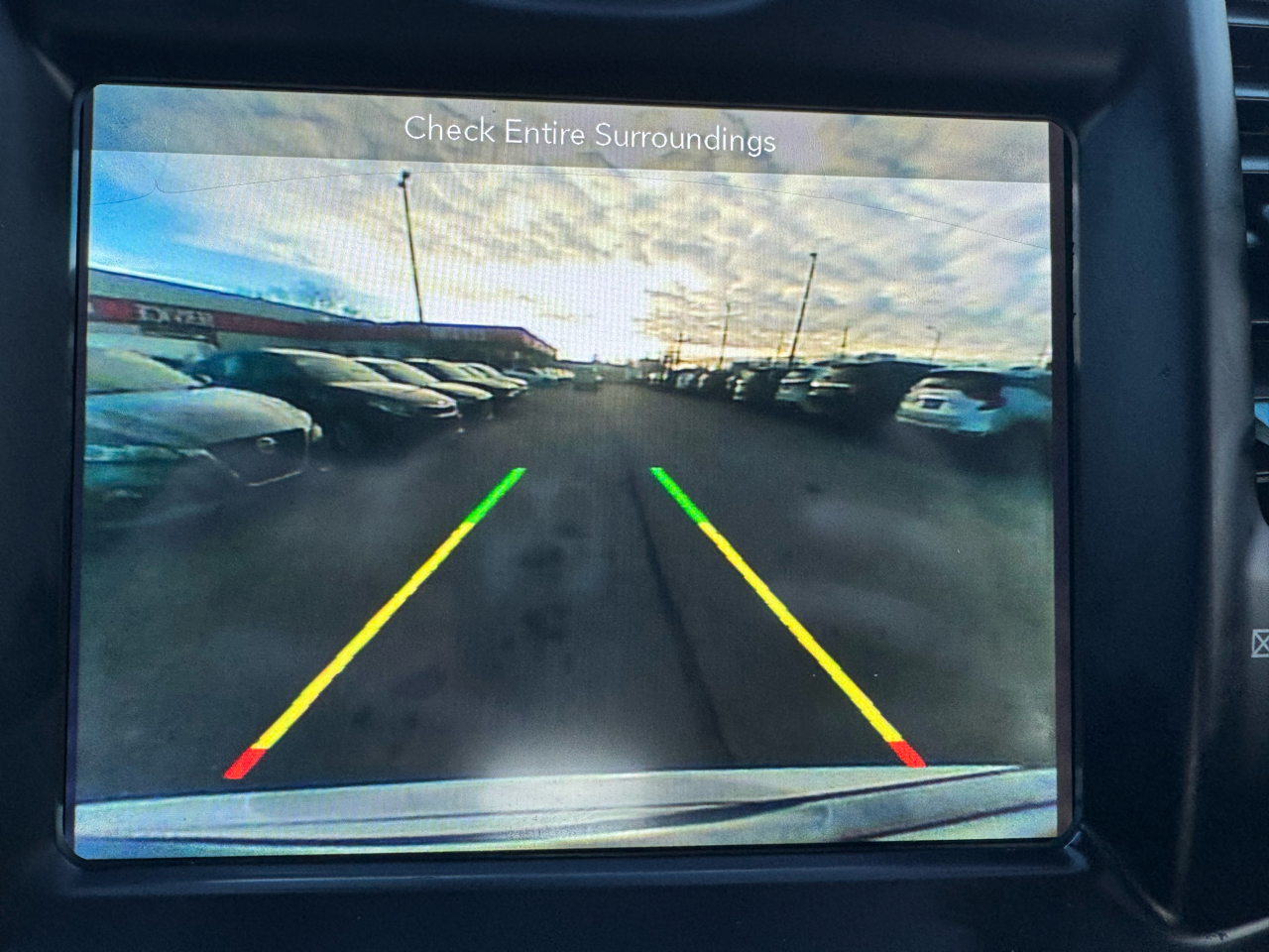 Chrysler 300 300S RWD 2018