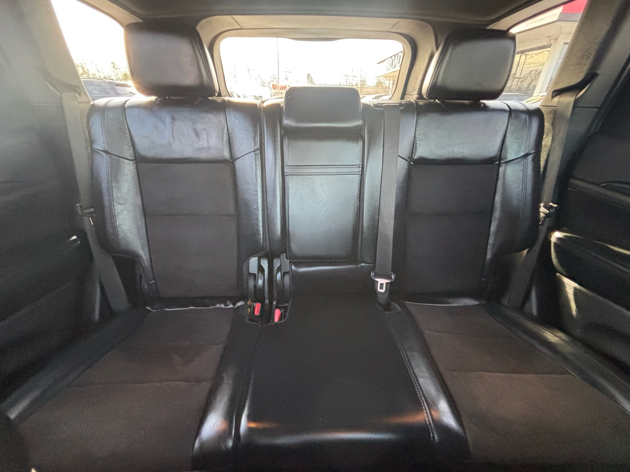 Jeep Grand Cherokee Laredo E 4x2 2019