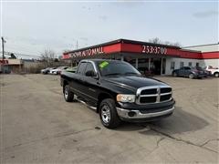 2004 Dodge Ram 1500 