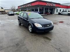 2010 Chevrolet Cobalt 