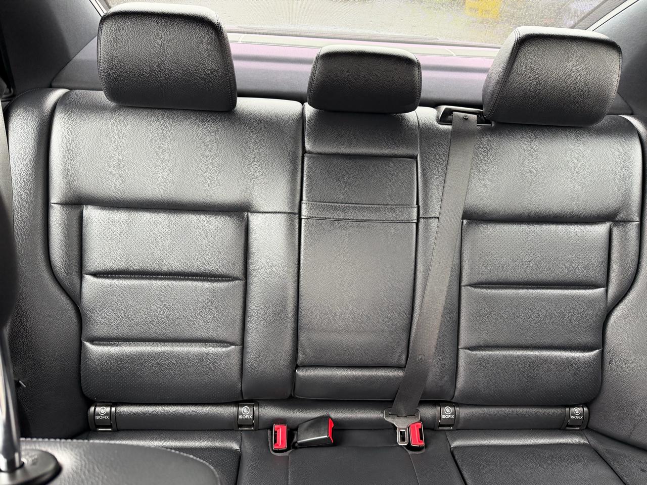 Mercedes-Benz E-Class 4dr Sdn E 350 Sport 4MATIC 2012