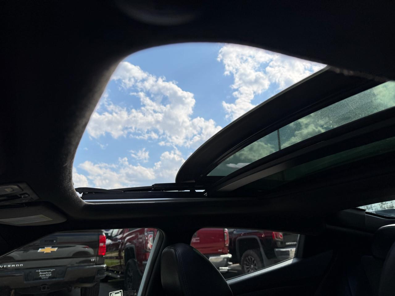 Hyundai Veloster 3dr Cpe Auto 2016