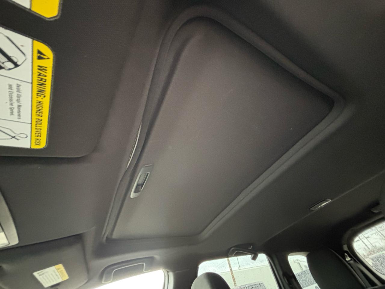 Mitsubishi Outlander SEL S-AWC 2018