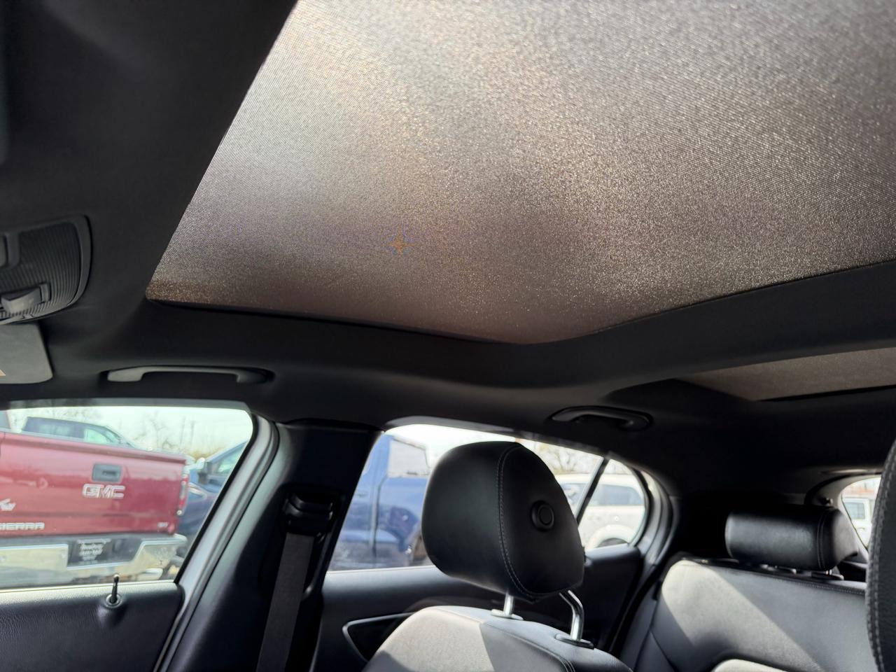 Mercedes-Benz GLA GLA 250 4MATIC SUV 2018